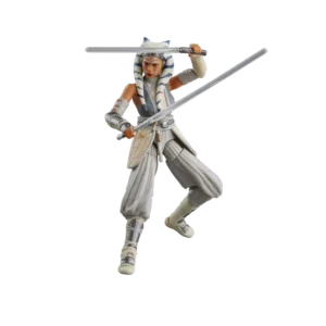 Ahsoka Tano Peridea figurine Star Wars Ahsoka Vintage Collection Hasbro 10 cm 5010996254108 kingdom-figurine (8) Ahsoka Tano Peridea figurine Star Wars Ahsoka Vintage Collection Hasbro 10 cm 5010996254108 kingdom-figurine (8)