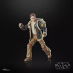 Fern figurine Star Wars Skeleton Crew Black Series Hasbro 15 cm 5010996274922 kingdom-figurine (4) Fern figurine Star Wars Skeleton Crew Black Series Hasbro 15 cm 5010996274922 kingdom-figurine (4)
