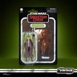 Jod Na Nawood figurine Star Wars Skeleton Crew Vintage Collection Hasbro 10 cm 5010996203250 kingdom-figurine (1)