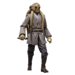 Kit Fisto figurine Star Wars Episode III 20th Anniversary Black Series Hasbro 15 cm 5010996300935 kingdom-figurine (2) Kit Fisto figurine Star Wars Episode III 20th Anniversary Black Series Hasbro 15 cm 5010996300935 kingdom-figurine (2)