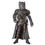 Pirate Capitaine Brutus (Port Borgo) figurine Star Wars Skeleton Crew Black Series Hasbro 15 cm 5010996274953 kingdom-figurine (2) Pirate Capitaine Brutus (Port Borgo) figurine Star Wars Skeleton Crew Black Series Hasbro 15 cm 5010996274953 kingdom-figurine (2)