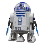 R2-D2 igurine Star Wars Episode III 20th Anniversary Black Series Hasbro 9 cm 5010996300942 kingdom-figurine (3) R2-D2 igurine Star Wars Episode III 20th Anniversary Black Series Hasbro 9 cm 5010996300942 kingdom-figurine (3)