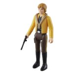 Retro Collection pack 6 figurines Star Wars Episode IV Hasbro 10 cm 5010996314758 kingdom-figurine (21) Retro Collection pack 6 figurines Star Wars Episode IV Hasbro 10 cm 5010996314758 kingdom-figurine (21)
