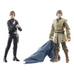 Star Wars The Last Command pack 4 figurines Black Series Hasbro 15 cm 5010996207661 kingdom-figurine (3) Star Wars The Last Command pack 4 figurines Black Series Hasbro 15 cm 5010996207661 kingdom-figurine (3)