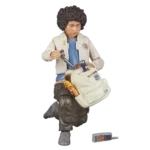 Wim (At Attin) figurine Star Wars Skeleton Crew Black Series Hasbro 15 cm 5010996274915 kingdom-figurine (7) Wim (At Attin) figurine Star Wars Skeleton Crew Black Series Hasbro 15 cm 5010996274915 kingdom-figurine (7)