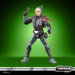 Crosshair figurine Star Wars The Bad Batch Vintage Collection Hasbro 10 cm 5010996325556 kingdom-figurine (19) Crosshair figurine Star Wars The Bad Batch Vintage Collection Hasbro 10 cm 5010996325556 kingdom-figurine (19)