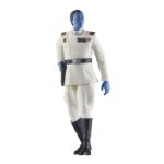 Masters of Evil pack 3 figurines Star Wars Black Series Hasbro 15 cm 5010996269461 kingdom-figurine (10) Masters of Evil pack 3 figurines Star Wars Black Series Hasbro 15 cm 5010996269461 kingdom-figurine (10)
