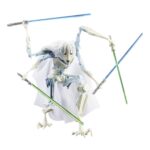 Masters of Evil pack 3 figurines Star Wars Black Series Hasbro 15 cm 5010996269461 kingdom-figurine (16) Masters of Evil pack 3 figurines Star Wars Black Series Hasbro 15 cm 5010996269461 kingdom-figurine (16)