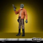 Ponda Baba figurine Star Wars Episode IV Vintage Collection Hasbro 10 cm 5010996325259 kingdom-figurine (5) Ponda Baba figurine Star Wars Episode IV Vintage Collection Hasbro 10 cm 5010996325259 kingdom-figurine (5)
