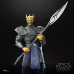 Savage Opress figurine Star Wars The Clone Wars Black Series Hasbro 5010996282262 kingdom-figurine (9) Savage Opress figurine Star Wars The Clone Wars Black Series Hasbro 5010996282262 kingdom-figurine (9)