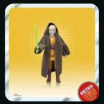Retro Collection pack 6 figurines Star Wars Acolyte Hasbro10 cm 5010996254016 kingdom-figurine (20) Retro Collection pack 6 figurines Star Wars Acolyte Hasbro10 cm 5010996254016 kingdom-figurine (20)