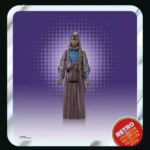 Retro Collection pack 6 figurines Star Wars Acolyte Hasbro10 cm 5010996254016 kingdom-figurine (5) Retro Collection pack 6 figurines Star Wars Acolyte Hasbro10 cm 5010996254016 kingdom-figurine (5)