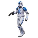 Tactical Ops Trooper figurine Star Wars Episode III 20th Anniversary Black Series Hasbro 15 cm 5010996300959 kingdom-figurine (14) Tactical Ops Trooper figurine Star Wars Episode III 20th Anniversary Black Series Hasbro 15 cm 5010996300959 kingdom-figurine (14)