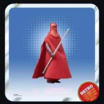 Retro Collection pack 6 figurines Star Wars Episode VI Hasbro 10 cm 5010996139450 kingdom-figurine (10) Retro Collection pack 6 figurines Star Wars Episode VI Hasbro 10 cm 5010996139450 kingdom-figurine (10)