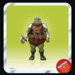 Retro Collection pack 6 figurines Star Wars Episode VI Hasbro 10 cm 5010996139450 kingdom-figurine (16) Retro Collection pack 6 figurines Star Wars Episode VI Hasbro 10 cm 5010996139450 kingdom-figurine (16)