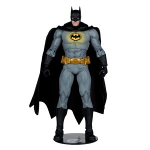 Batman Incorporated figurine DC Multiverse McFarlane Toys 18 cm 787926174236 kingdom-figurine (1)