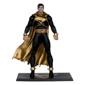 Superman Knightmare figurine DC Future State McFarlane Toys 18 cm 787926171983 kingdom-figurine (1)