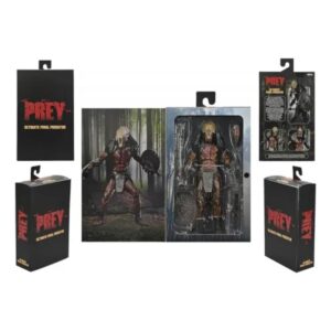 Feral-Predator-figurine-Ultimate-Prey-Predator-Neca-18-cm-634482517253-kingdom-figurine.0 Feral-Predator-figurine-Ultimate-Prey-Predator-Neca-18-cm-634482517253-kingdom-figurine.0