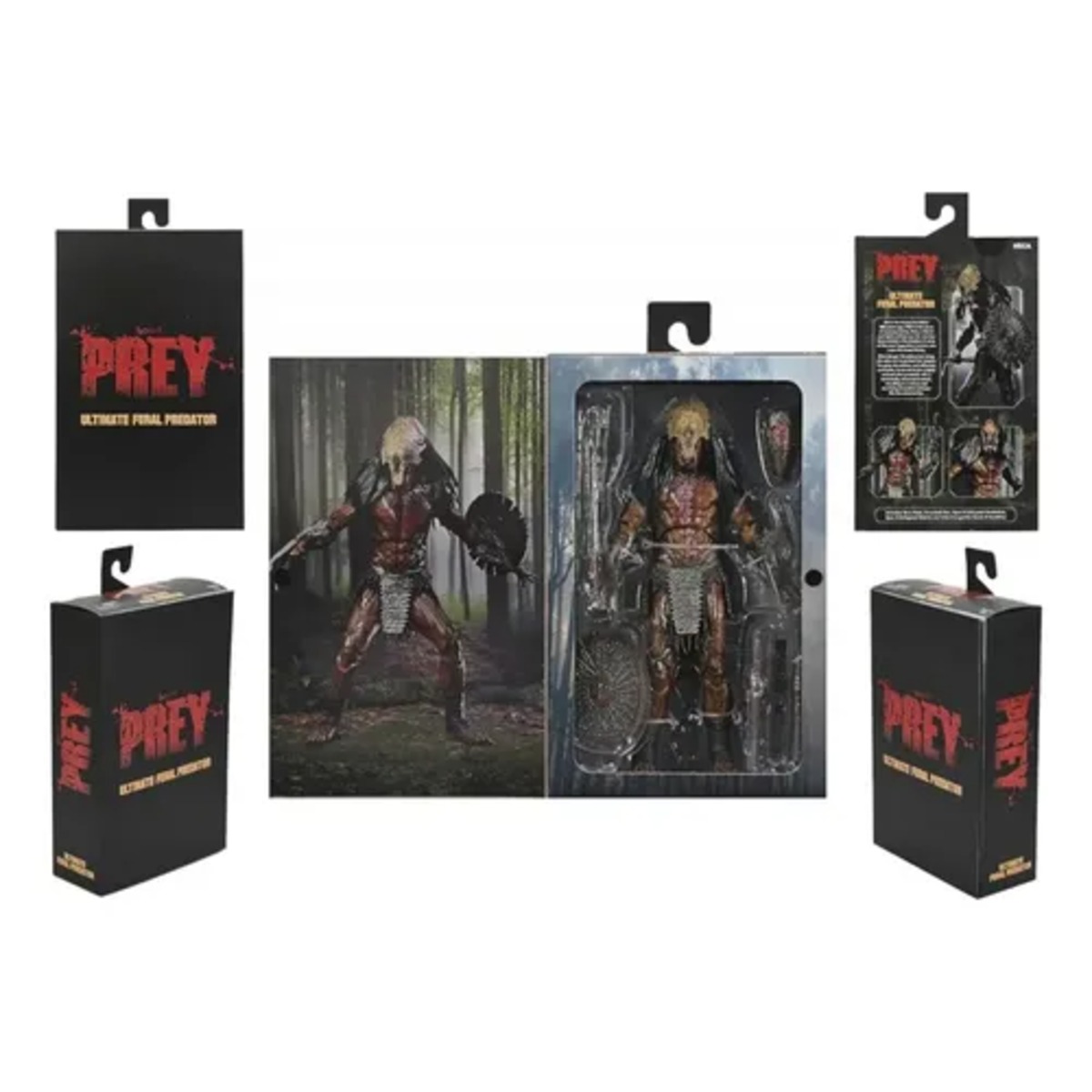 Feral-Predator-figurine-Ultimate-Prey-Predator-Neca-18-cm-634482517253-kingdom-figurine.0 Feral-Predator-figurine-Ultimate-Prey-Predator-Neca-18-cm-634482517253-kingdom-figurine.0