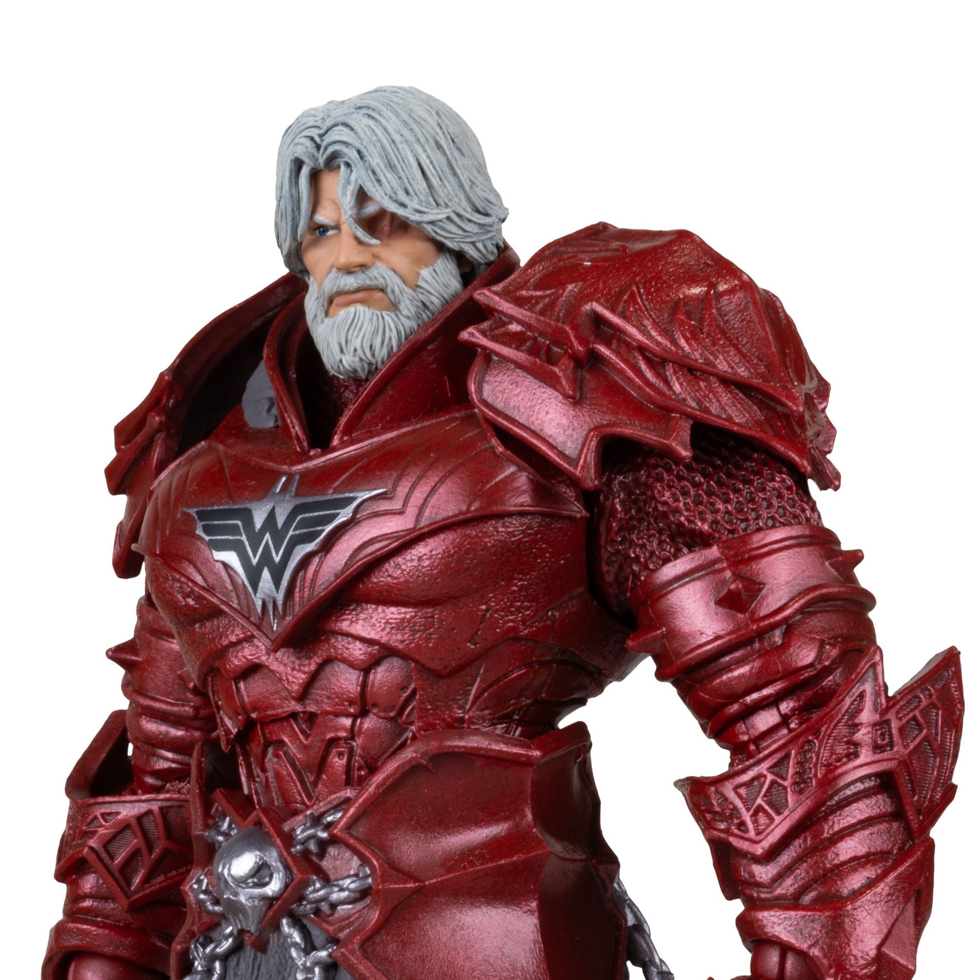 Batman who laughs & Merciless Pack 2 figurines Collector DC Multiverse McFarlane Toys 787926175684 kingdom-figurine (5) Batman who laughs & Merciless Pack 2 figurines Collector DC Multiverse McFarlane Toys 787926175684 kingdom-figurine (5)