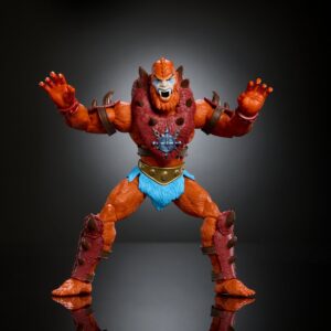 Beast Man figurine Masters of the Universe Masterverse Vintage Collection 18 cm 194735338962 kingdom-figurine (1)