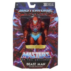 Beast Man figurine Masters of the Universe Masterverse Vintage Collection 18 cm 194735338962 kingdom-figurine (6)