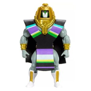 Man-E-Faces figurine Masters of the Universe Origins Sketchbook Series Mattel 14 cm 194735333271 kingdom-figurine (1)