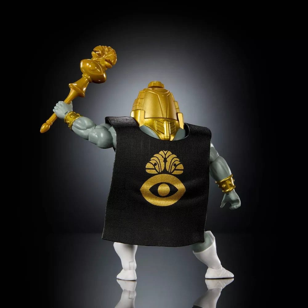 Man-E-Faces figurine Masters of the Universe Origins Sketchbook Series Mattel 14 cm 194735333271 kingdom-figurine (5) Man-E-Faces figurine Masters of the Universe Origins Sketchbook Series Mattel 14 cm 194735333271 kingdom-figurine (5)