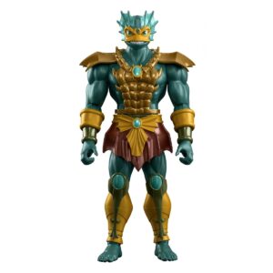 Mer-Man figurine Masters of the Universe Origins Cartoon Collection Mattel 14 cm 194735333226 kingdom-figurine (1) Mer-Man figurine Masters of the Universe Origins Cartoon Collection Mattel 14 cm 194735333226 kingdom-figurine (1)