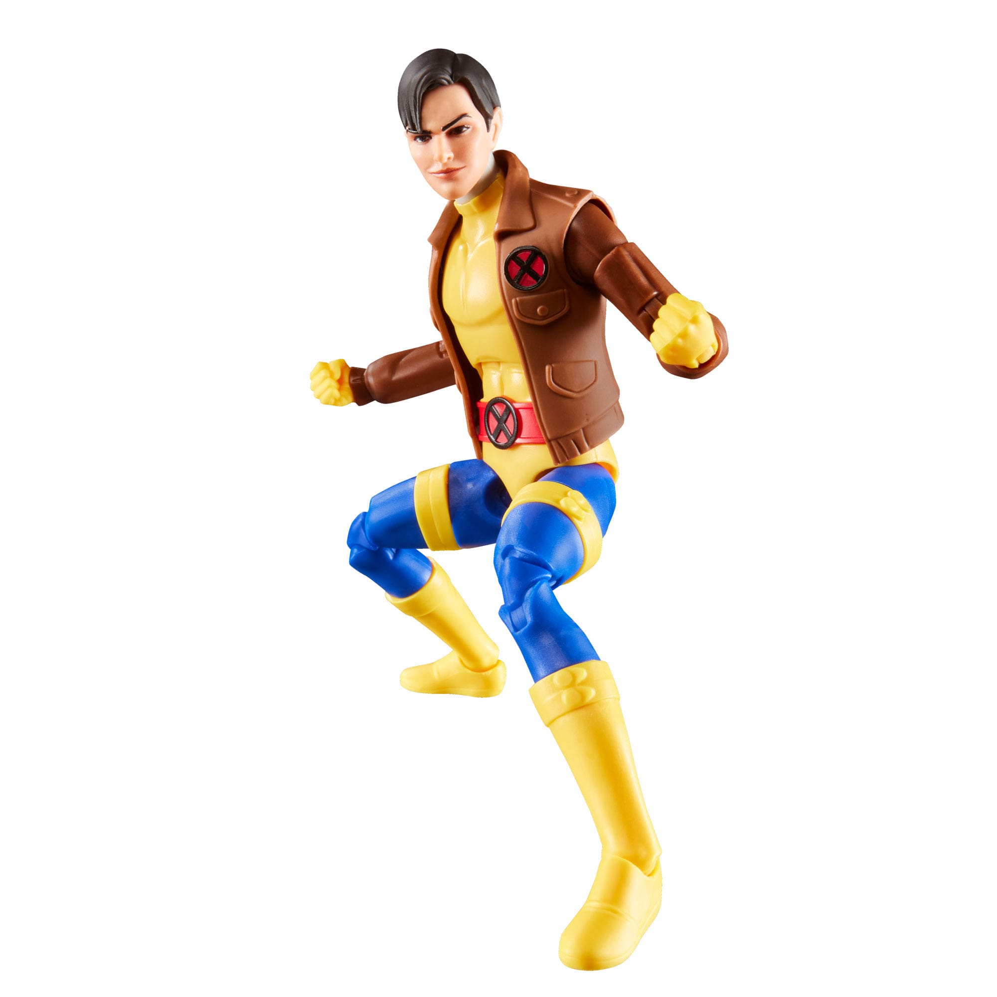 Morph figurine X-Men ’97 Marvel Legends Hasbro 15 cm 5010996328175 kingdom-figurine (4) Morph figurine X-Men ’97 Marvel Legends Hasbro 15 cm 5010996328175 kingdom-figurine (4)