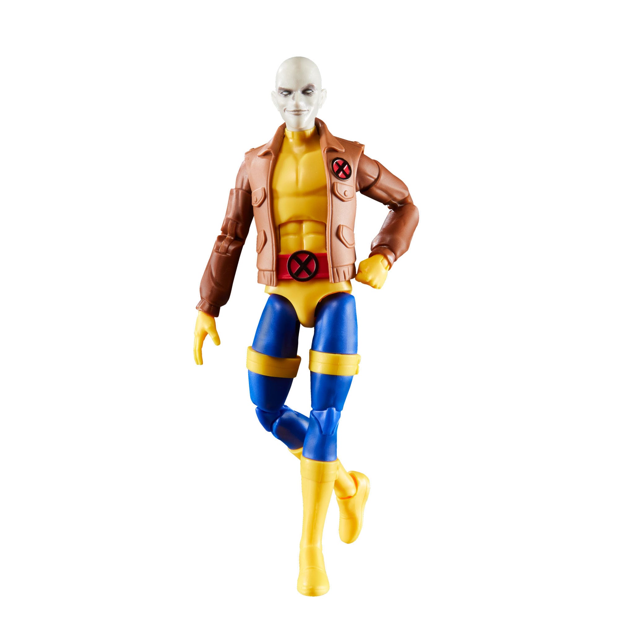Morph figurine X-Men ’97 Marvel Legends Hasbro 15 cm 5010996328175 kingdom-figurine (5) Morph figurine X-Men ’97 Marvel Legends Hasbro 15 cm 5010996328175 kingdom-figurine (5)