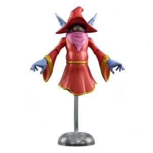 Orko figurine Masters of the Universe Origins Cartoon Collection Mattel 14 cm 19473533330 kingdom-figurine (1) Orko figurine Masters of the Universe Origins Cartoon Collection Mattel 14 cm 19473533330 kingdom-figurine (1)