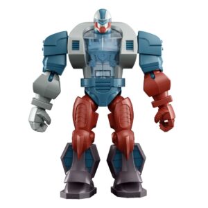 Roboto figurine Deluxe Masters of the Universe Origins Cartoon Collection Mattel 14 cm 194735333349 kingdom-figurine (1)