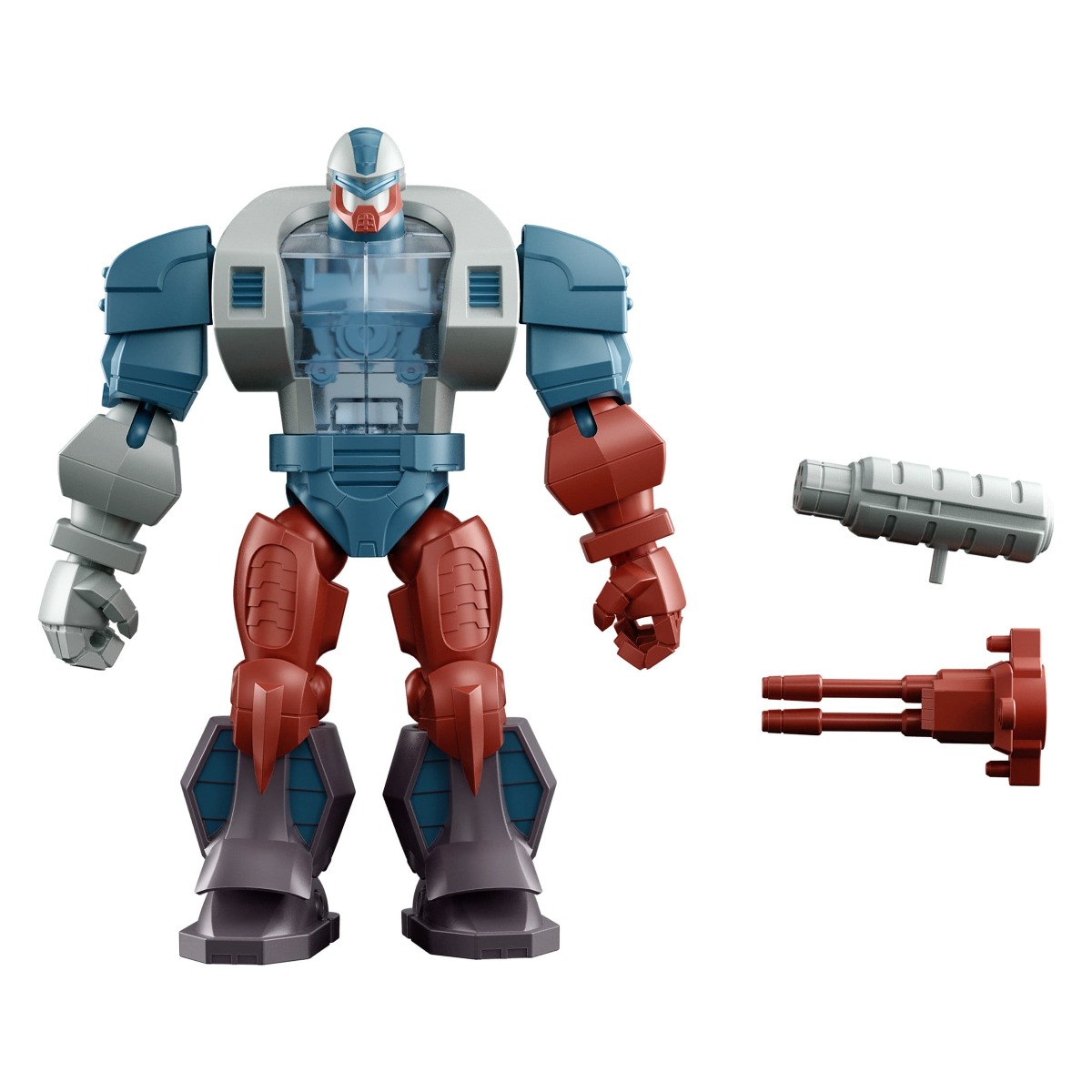 Roboto figurine Deluxe Masters of the Universe Origins Cartoon Collection Mattel 14 cm 194735333349 kingdom-figurine (2) Roboto figurine Deluxe Masters of the Universe Origins Cartoon Collection Mattel 14 cm 194735333349 kingdom-figurine (2)