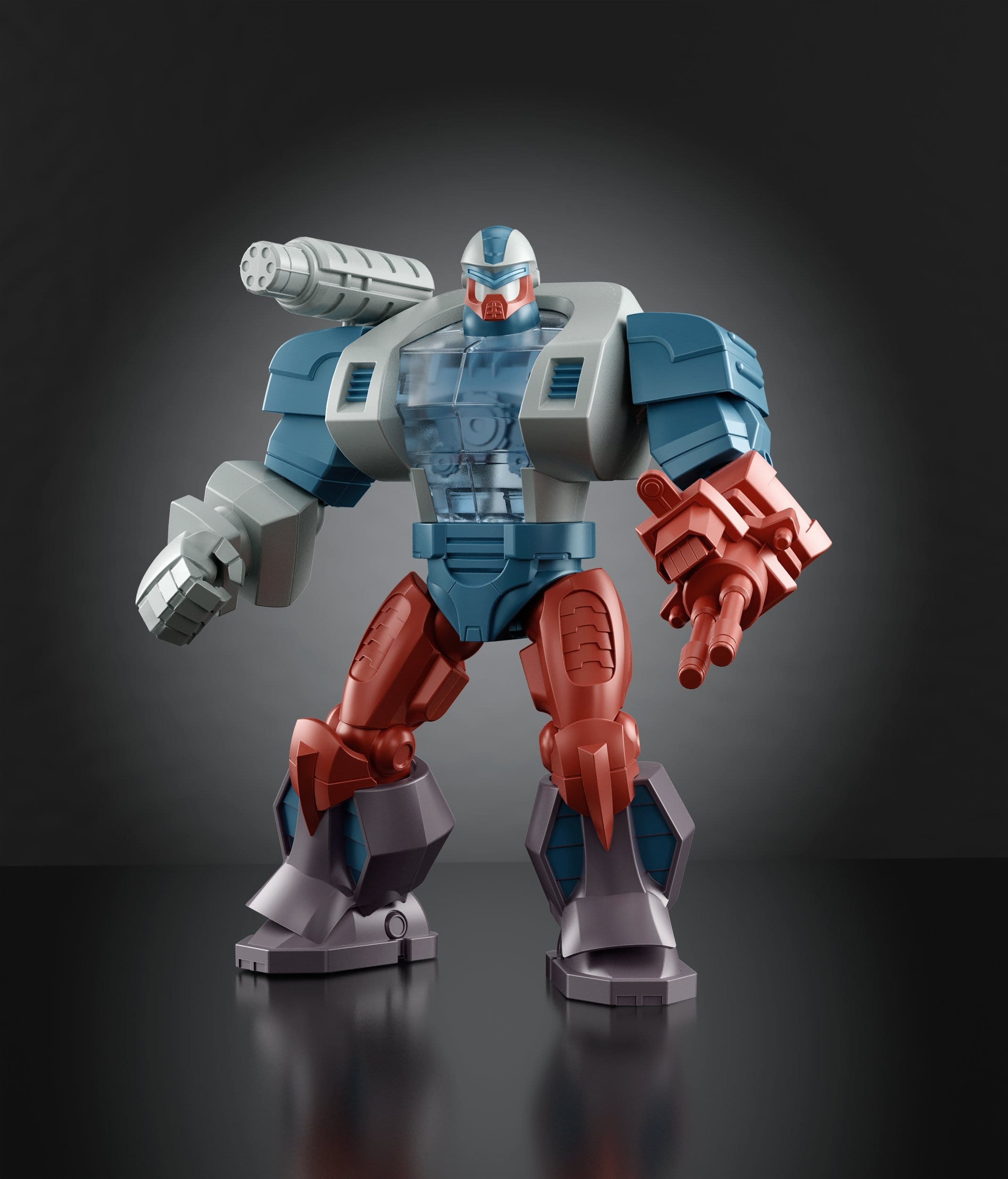 Roboto figurine Deluxe Masters of the Universe Origins Cartoon Collection Mattel 14 cm 194735333349 kingdom-figurine (5) Roboto figurine Deluxe Masters of the Universe Origins Cartoon Collection Mattel 14 cm 194735333349 kingdom-figurine (5)