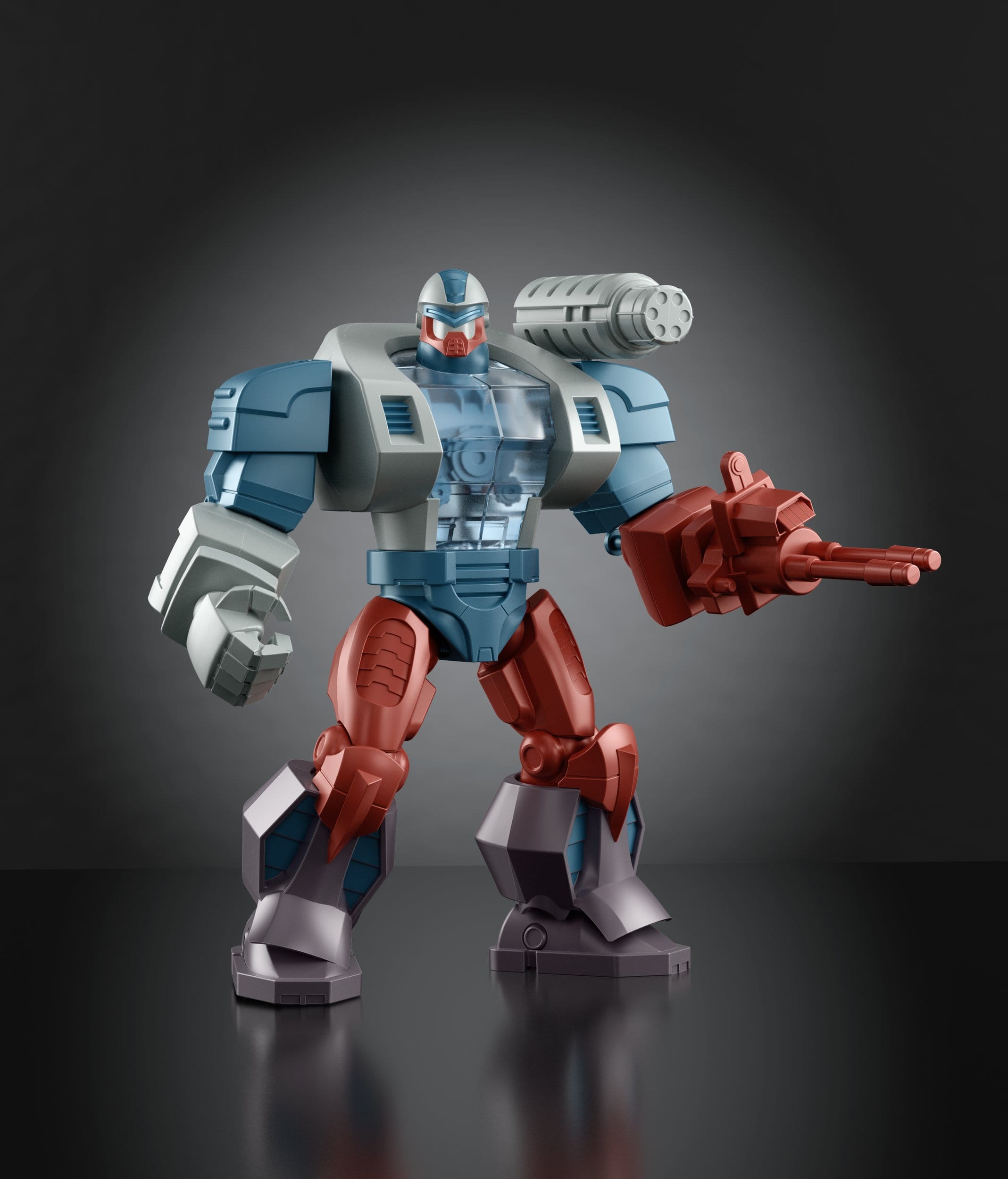 Roboto figurine Deluxe Masters of the Universe Origins Cartoon Collection Mattel 14 cm 194735333349 kingdom-figurine (6) Roboto figurine Deluxe Masters of the Universe Origins Cartoon Collection Mattel 14 cm 194735333349 kingdom-figurine (6)