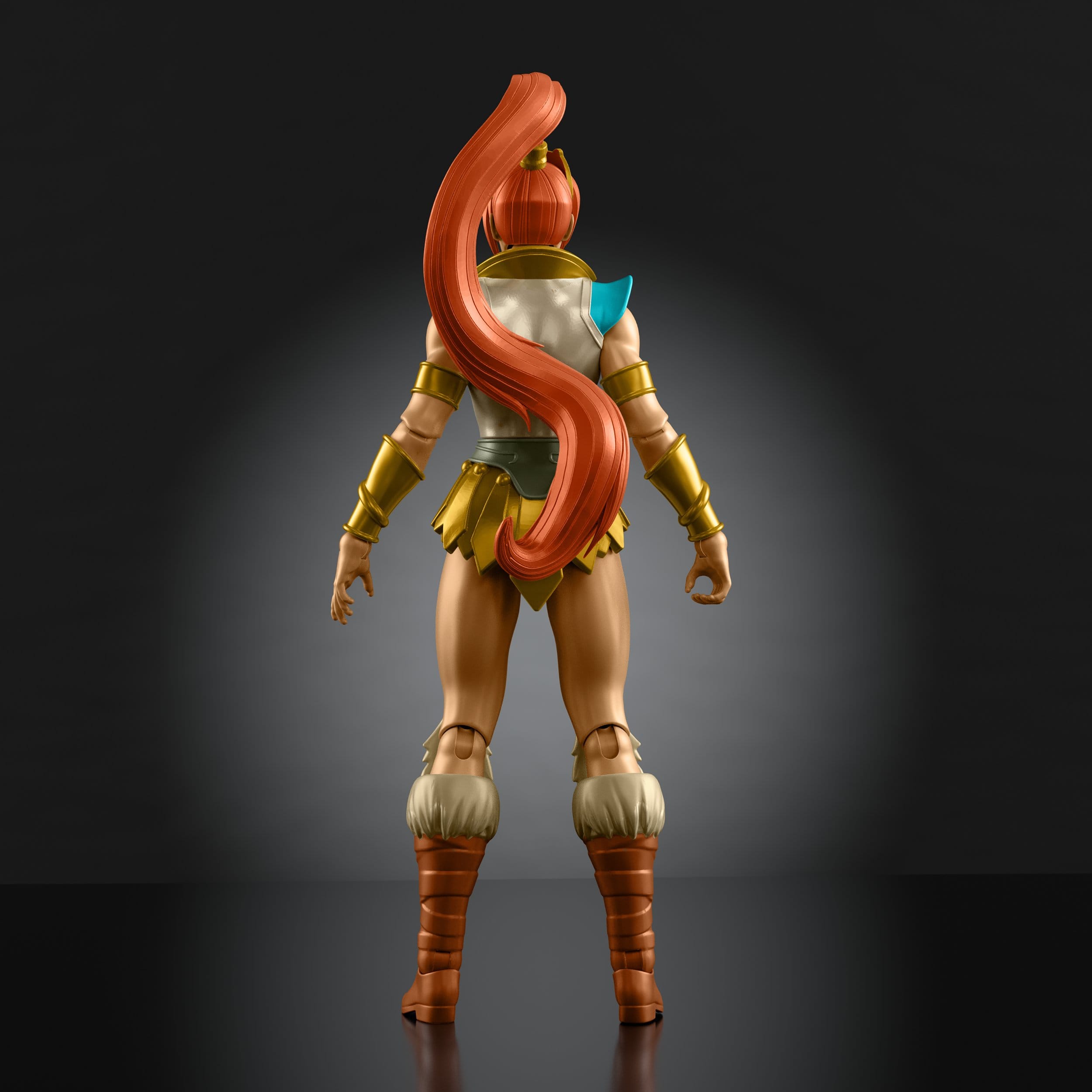 Teela figurine Masters of the Universe Origins Cartoon Collection Mattel 14 cm 194735333257 kingdom-figurine (6) Teela figurine Masters of the Universe Origins Cartoon Collection Mattel 14 cm 194735333257 kingdom-figurine (6)