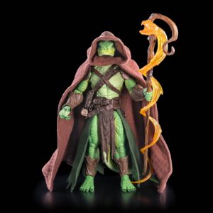Vernaliss Ardenscale figurine Mythic Legions Four Horsemen 658580363949 kingdom-figurine (1)