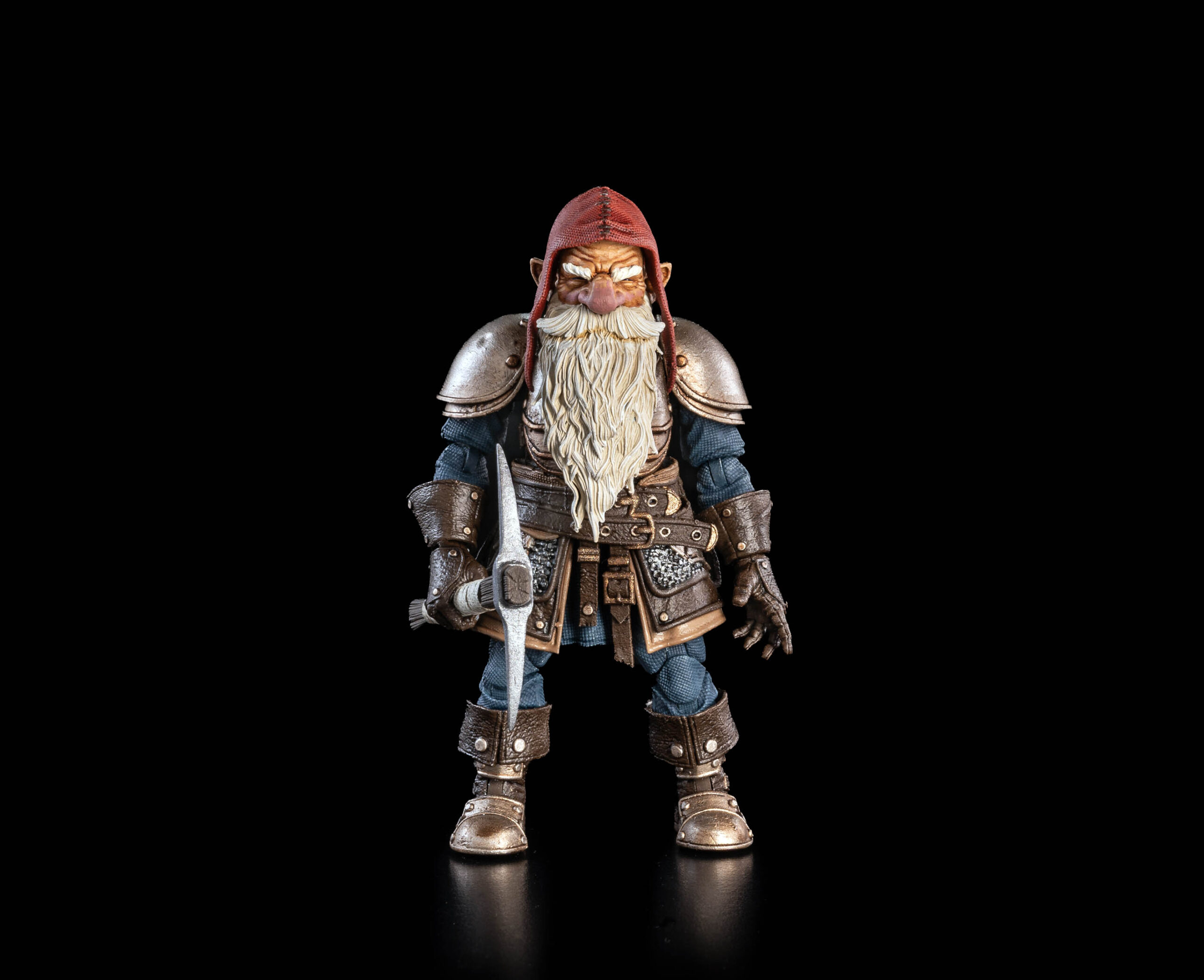 Burris Birgerstori Imp-Scale figurine Mythic Legions Horror of Einsamall Four Horsemen FHTD-BUBIR kingdom-figurine (1) Burris Birgerstori Imp-Scale figurine Mythic Legions Horror of Einsamall Four Horsemen FHTD-BUBIR kingdom-figurine (1)