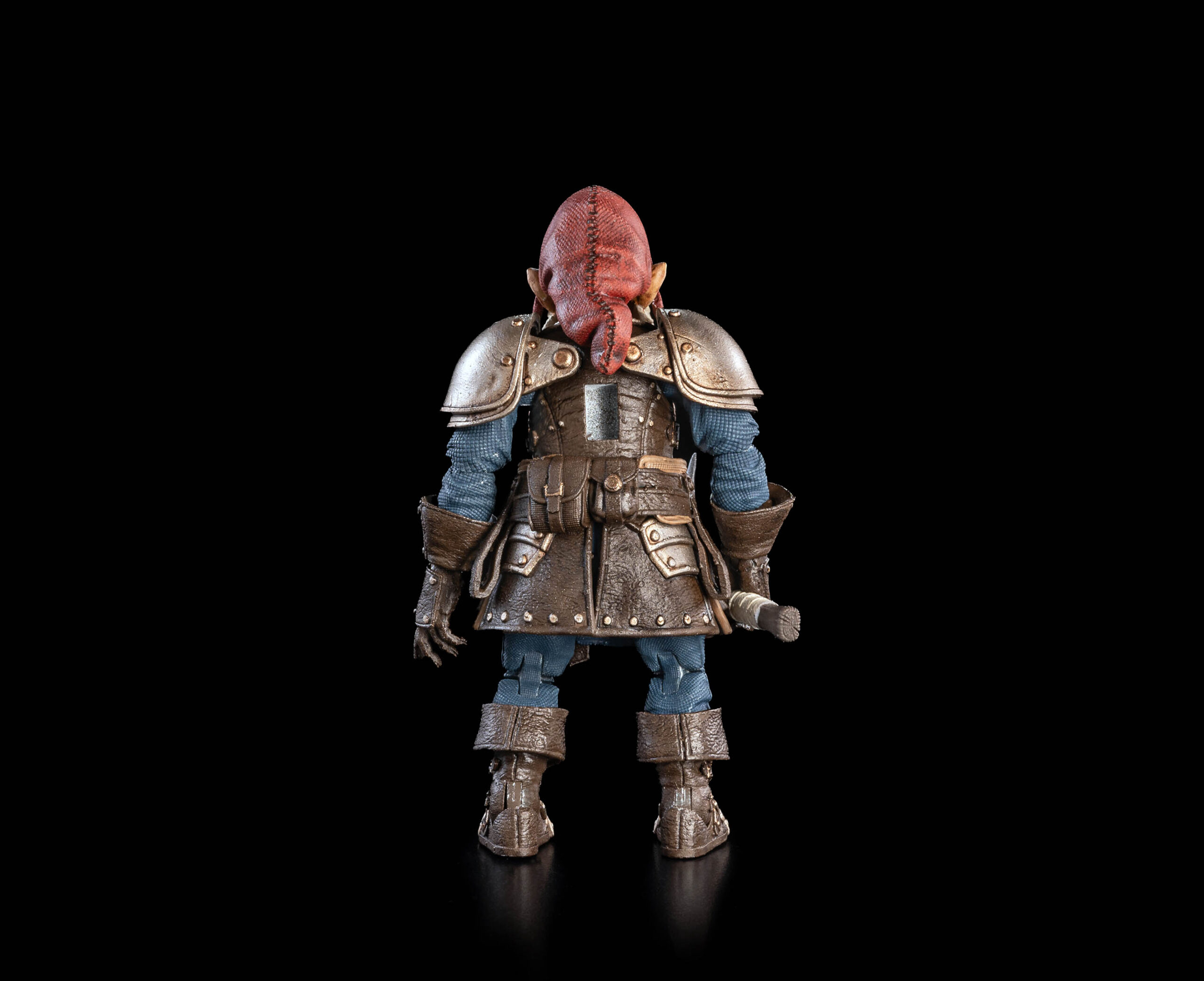 Burris Birgerstori Imp-Scale figurine Mythic Legions Horror of Einsamall Four Horsemen FHTD-BUBIR kingdom-figurine (3) Burris Birgerstori Imp-Scale figurine Mythic Legions Horror of Einsamall Four Horsemen FHTD-BUBIR kingdom-figurine (3)