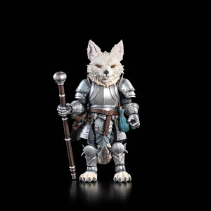Bylur Frostfurr figurine Mythic Legions Horror of Einsamall Four Horsemen FHTD-BYFRO kingdom-figurine (1)