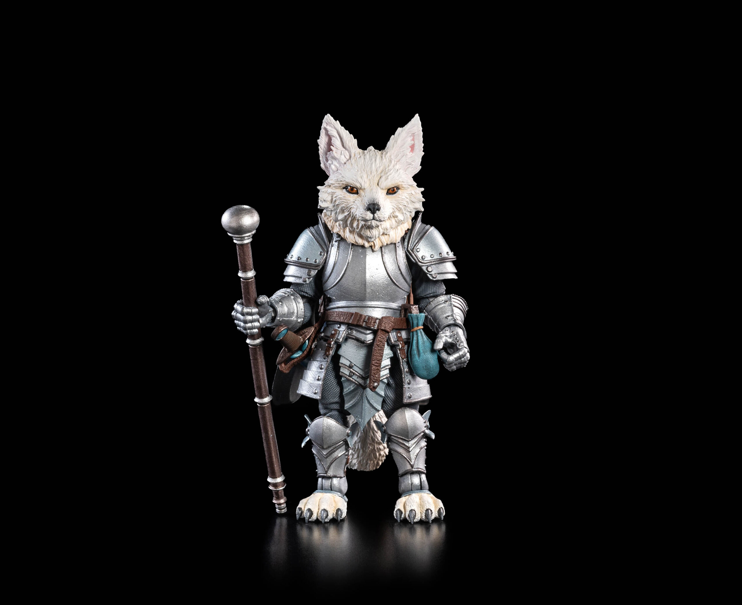 Bylur Frostfurr figurine Mythic Legions Horror of Einsamall Four Horsemen FHTD-BYFRO kingdom-figurine (1) Bylur Frostfurr figurine Mythic Legions Horror of Einsamall Four Horsemen FHTD-BYFRO kingdom-figurine (1)