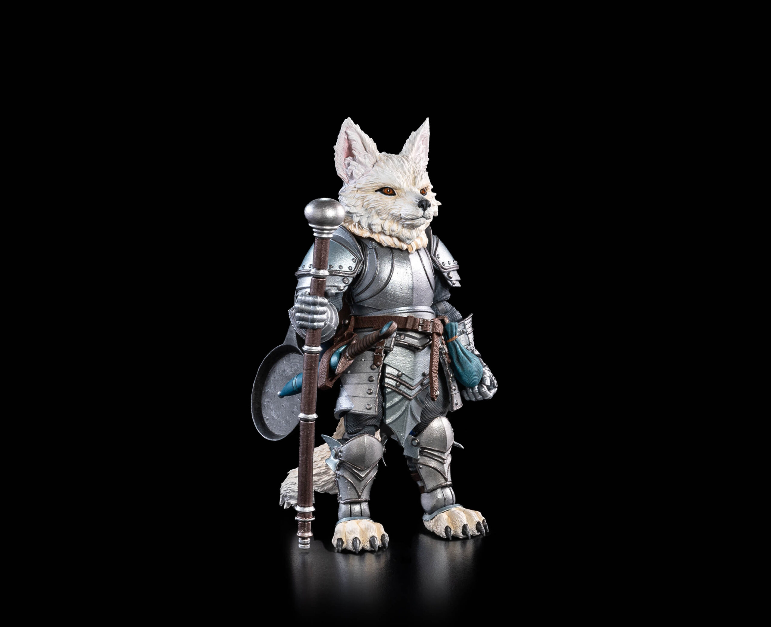 Bylur Frostfurr figurine Mythic Legions Horror of Einsamall Four Horsemen FHTD-BYFRO kingdom-figurine (2) Bylur Frostfurr figurine Mythic Legions Horror of Einsamall Four Horsemen FHTD-BYFRO kingdom-figurine (2)