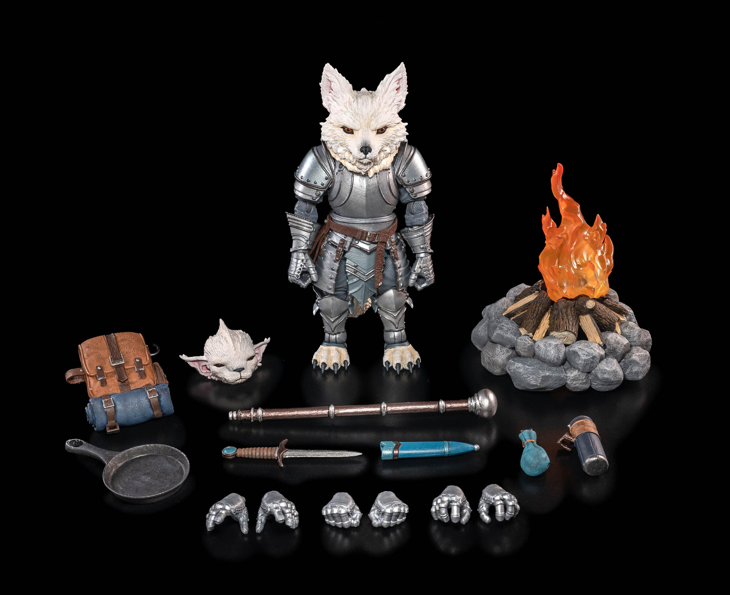 Bylur Frostfurr figurine Mythic Legions Horror of Einsamall Four Horsemen FHTD-BYFRO kingdom-figurine (6) Bylur Frostfurr figurine Mythic Legions Horror of Einsamall Four Horsemen FHTD-BYFRO kingdom-figurine (6)