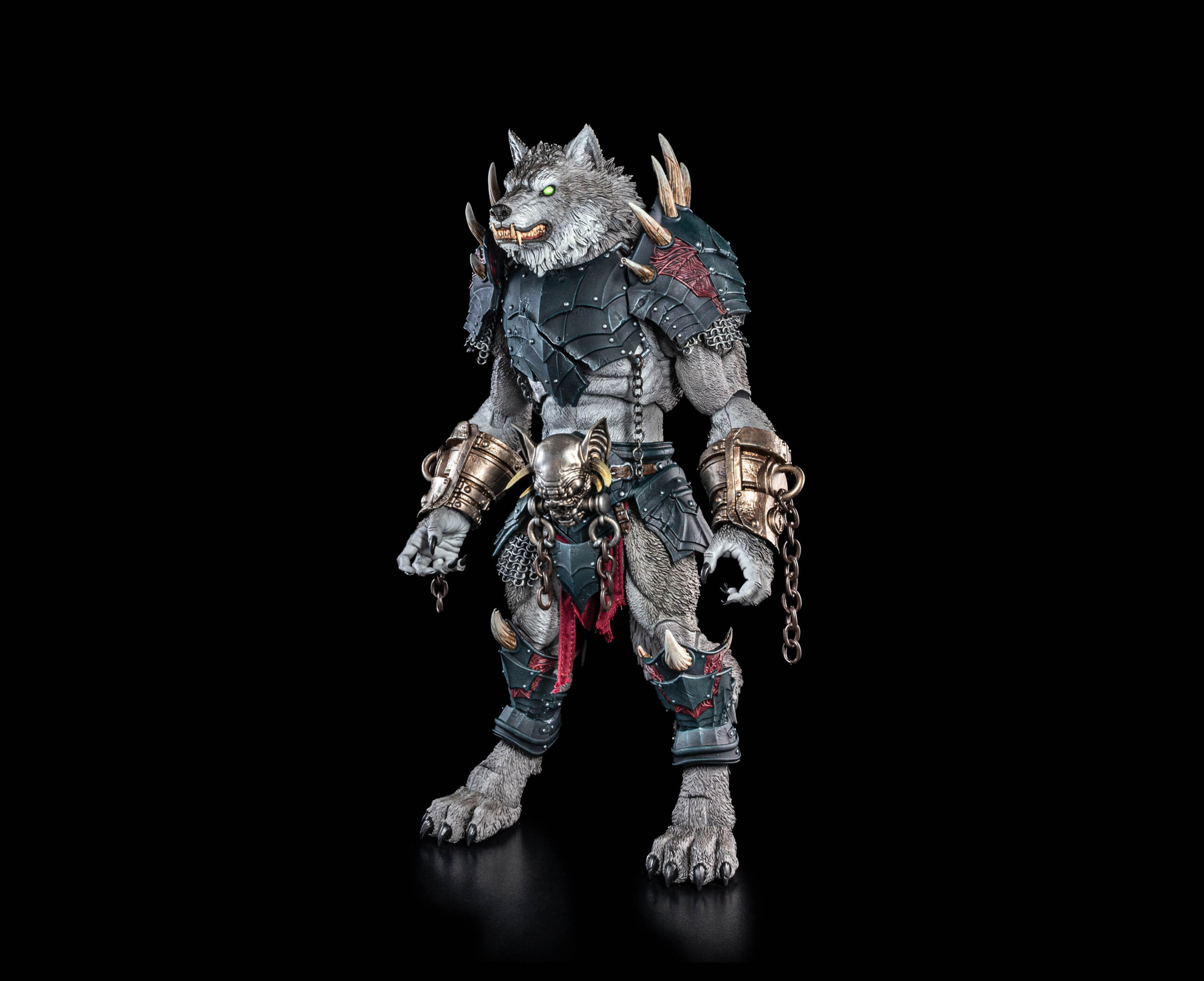 Garmyr Ogre-Scale figurine Mythic Legions Horror of Einsamall Four Horsemen FHTD-GARMY kingdom-figurine (2) Garmyr Ogre-Scale figurine Mythic Legions Horror of Einsamall Four Horsemen FHTD-GARMY kingdom-figurine (2)
