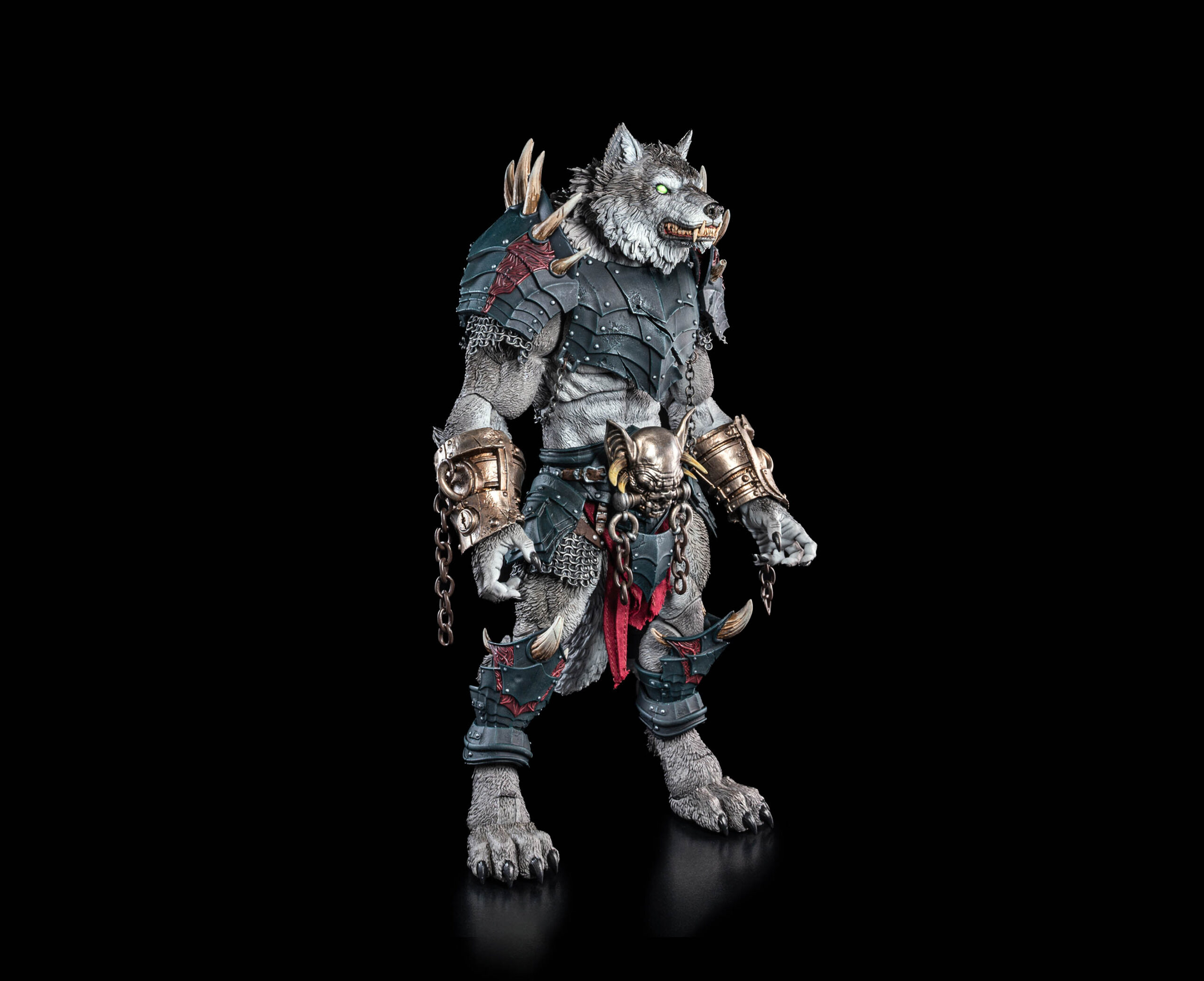 Garmyr Ogre-Scale figurine Mythic Legions Horror of Einsamall Four Horsemen FHTD-GARMY kingdom-figurine (4) Garmyr Ogre-Scale figurine Mythic Legions Horror of Einsamall Four Horsemen FHTD-GARMY kingdom-figurine (4)