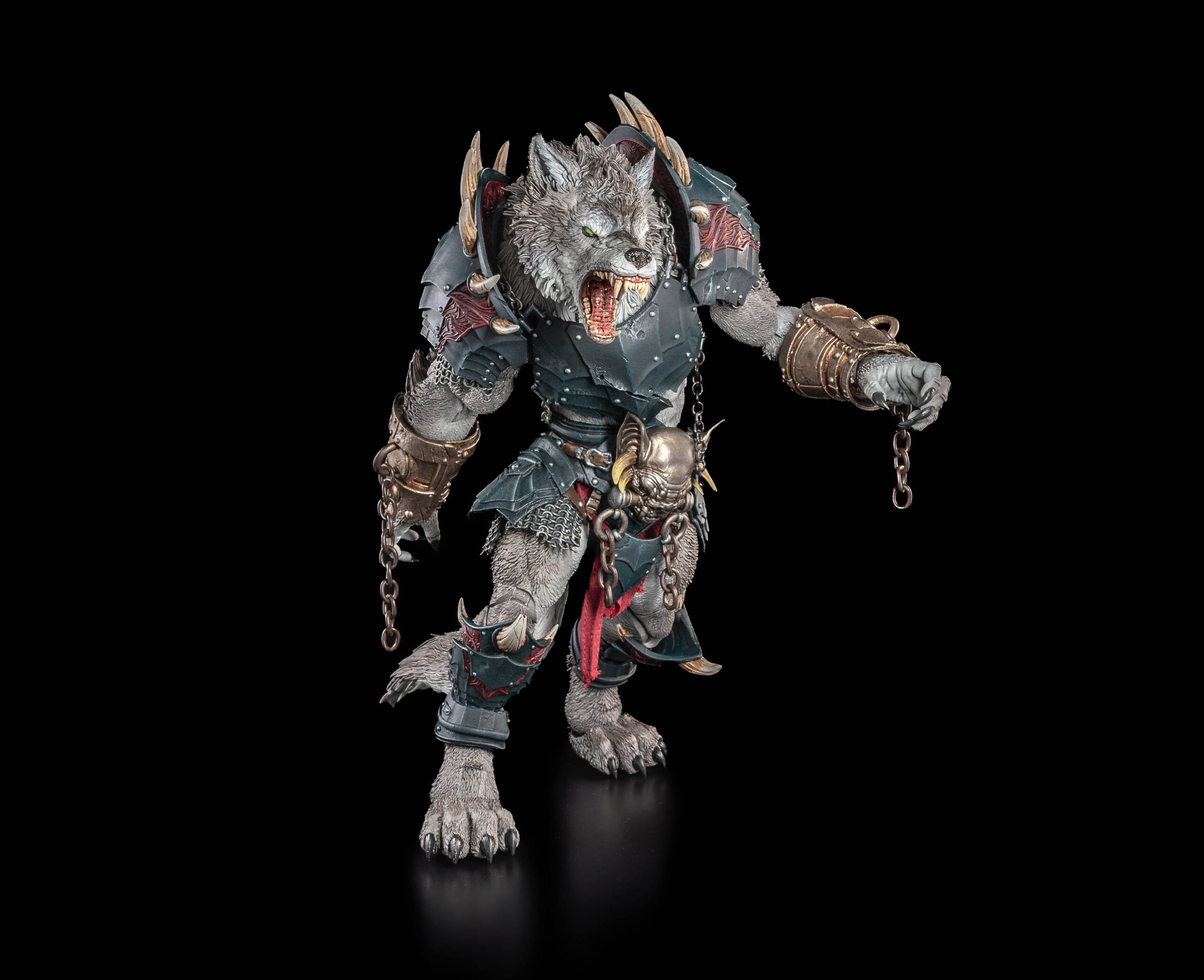 Garmyr Ogre-Scale figurine Mythic Legions Horror of Einsamall Four Horsemen FHTD-GARMY kingdom-figurine (5) Garmyr Ogre-Scale figurine Mythic Legions Horror of Einsamall Four Horsemen FHTD-GARMY kingdom-figurine (5)