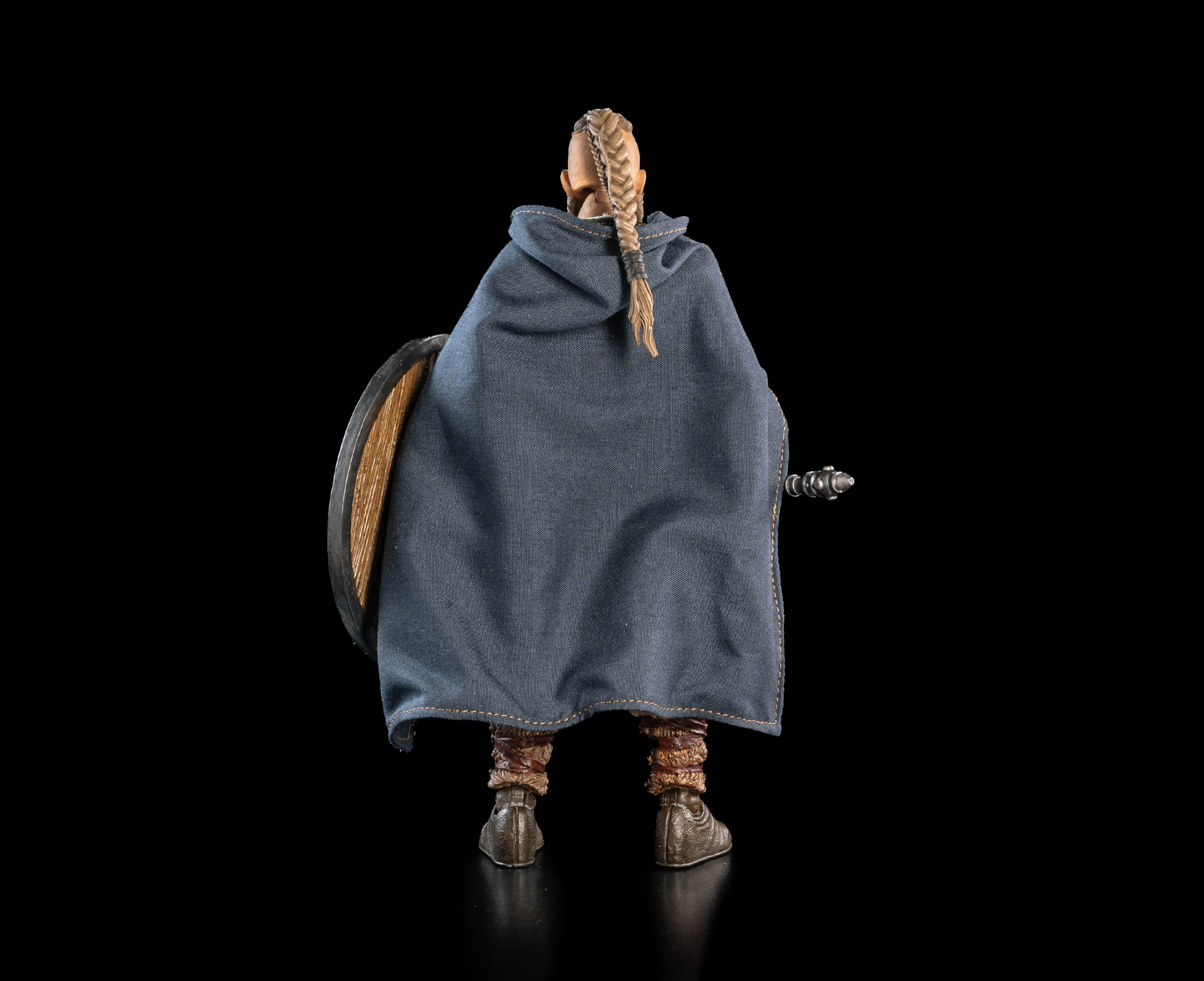Halvard of Frothvar figurine Mythic Legions Horror of Einsamall Four Horsemen FHTD-HAOFR kingdom-figurine (3) Halvard of Frothvar figurine Mythic Legions Horror of Einsamall Four Horsemen FHTD-HAOFR kingdom-figurine (3)