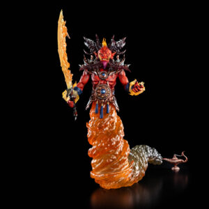 J'hennem Brute Scale figurine Mythic Legions Reign of the Beasts Four Horsemen FHTD-JHENBRUSC kingdom-figurine (1) J'hennem Brute Scale figurine Mythic Legions Reign of the Beasts Four Horsemen FHTD-JHENBRUSC kingdom-figurine (1)