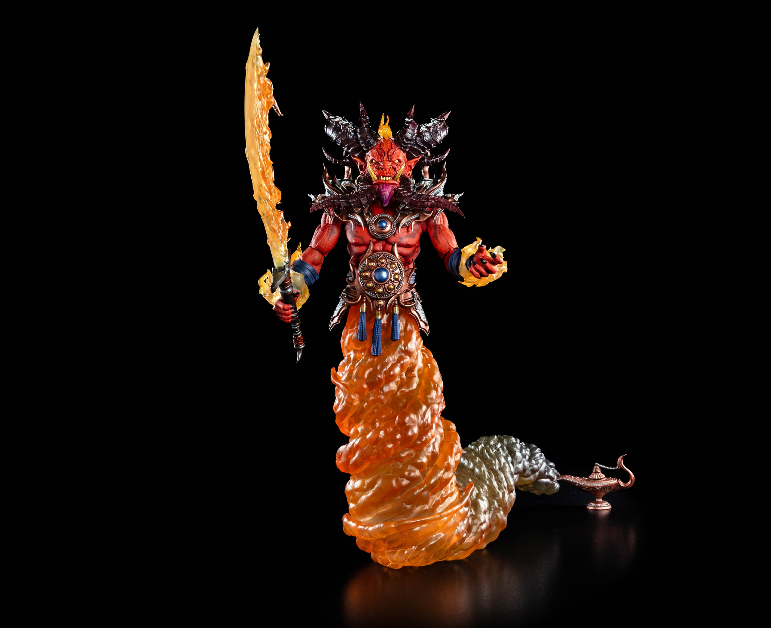 J'hennem Brute Scale figurine Mythic Legions Reign of the Beasts Four Horsemen FHTD-JHENBRUSC kingdom-figurine (1) J'hennem Brute Scale figurine Mythic Legions Reign of the Beasts Four Horsemen FHTD-JHENBRUSC kingdom-figurine (1)